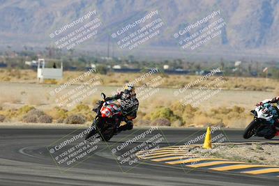 media/Nov-30-2024-TrackXperience (Sat) [[4565c97b29]]/Level 1/Session 2 (Turn 4)/